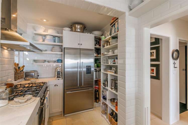 2/20 Macky Avenue Devonport_9