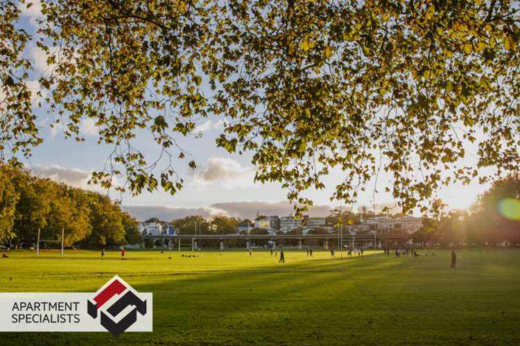 135 Victoria Street Onehunga_9