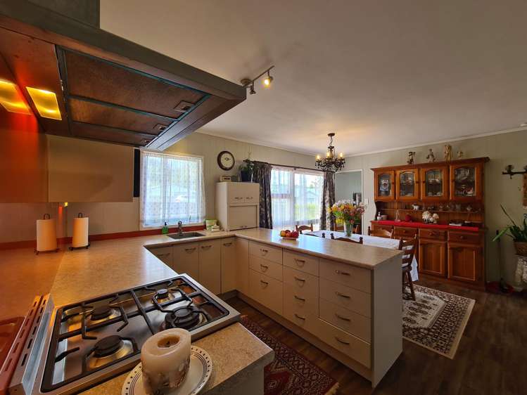 1225 Rings Road Coromandel_23