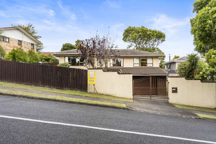 107 Weatherly Road Torbay_15