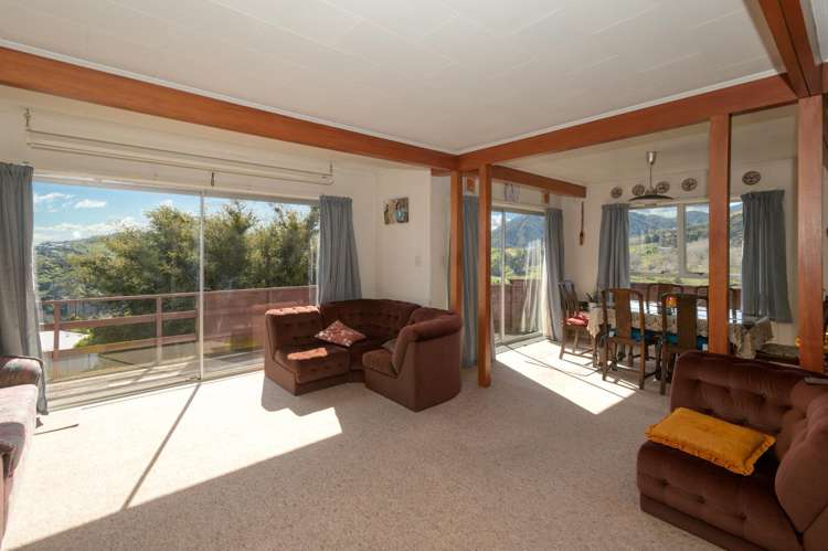 64 Waterhouse Street Enner Glynn_5