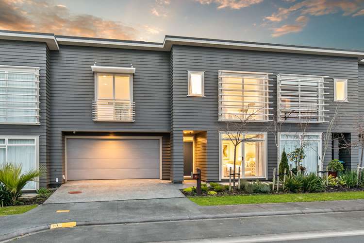 91 Barbarich Drive Stonefields_16