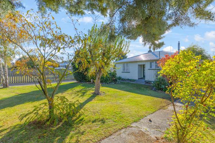7 Quinlivan Street_0