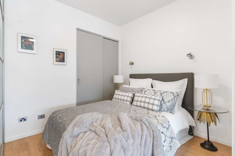 8/27 Cheshire Street Parnell_5