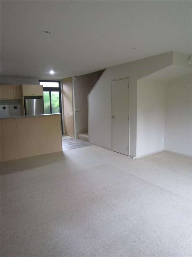 56/8 Soljak Place Mount Albert_17