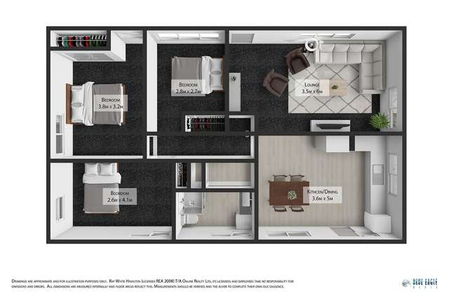 37a Grandview Road Nawton_1