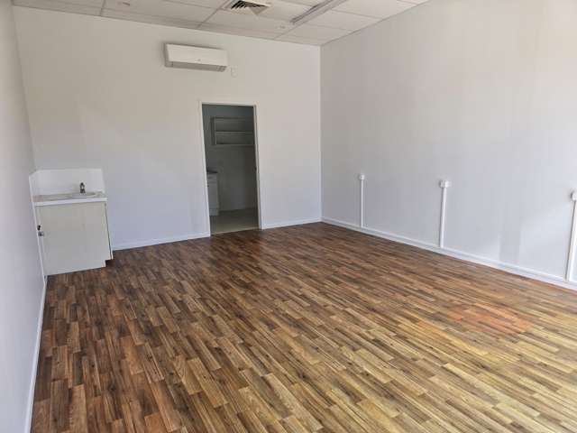 Shop 3/2 Dominion Road Tuakau_2