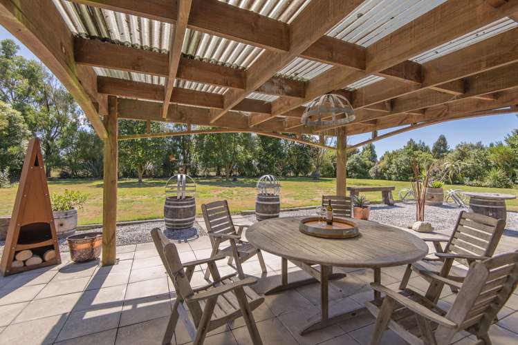 164 Smiths Road Leithfield_18