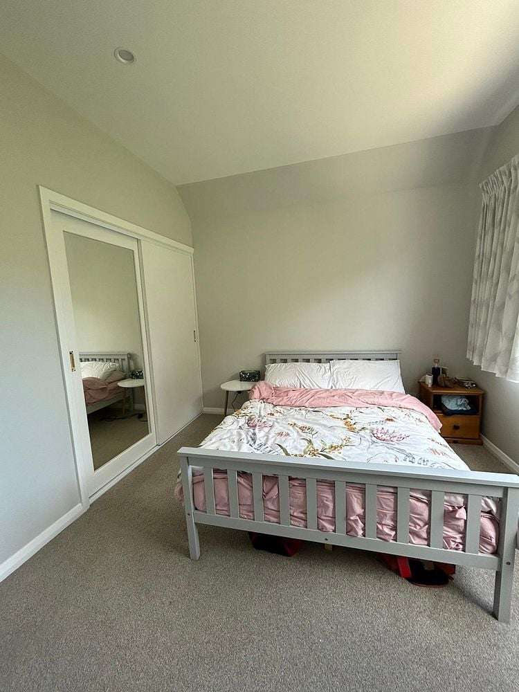 A/215 Karori Road Karori_8