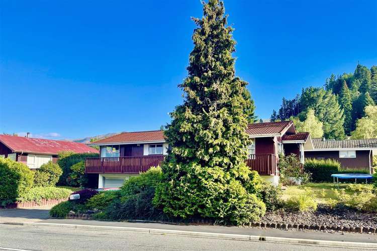 6 Chalet Crescent Hanmer Springs_2