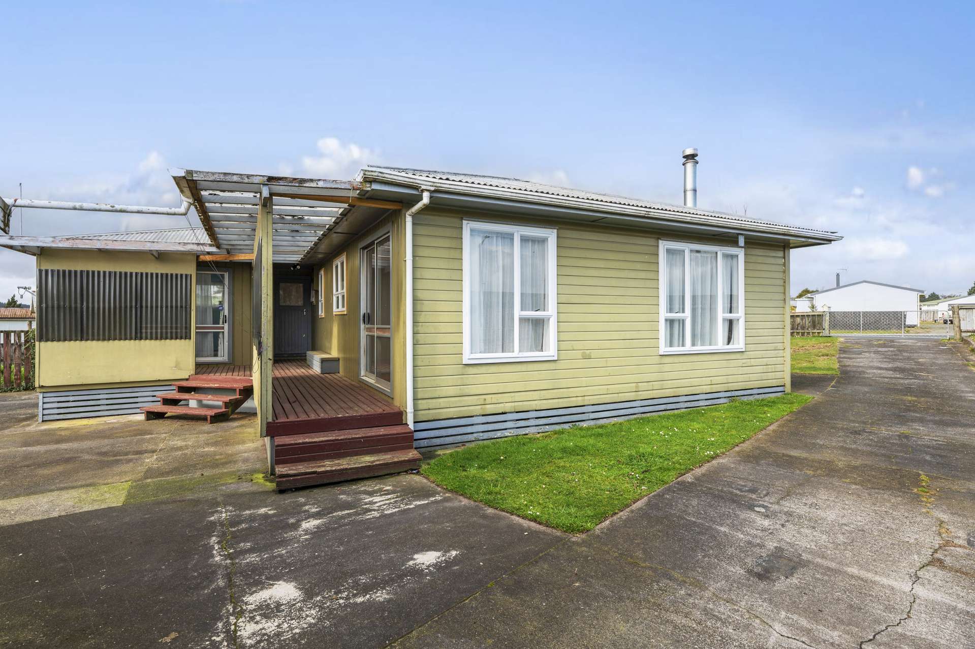 84 Kelso Street Tokoroa_0