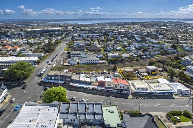 887 New North Road Mt Albert_1