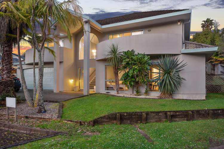 24 Calypso Way Unsworth Heights_19