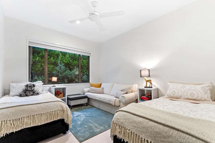 4 Taumata Road Omaha_20