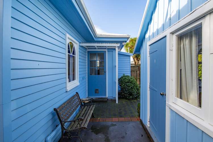 49 Gilby Street Linwood_25