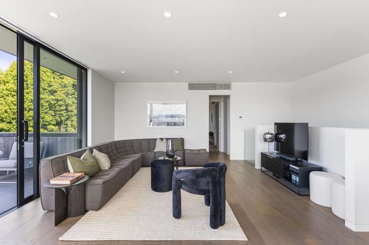 73 West End Road Westmere_7