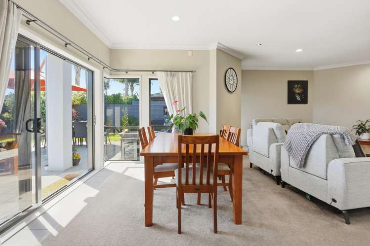 46 St Heliers Place Papamoa_12