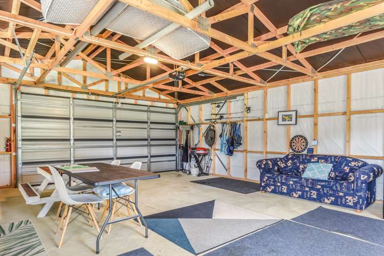 2706 Kaiuma Bay Kaiuma Bay_11