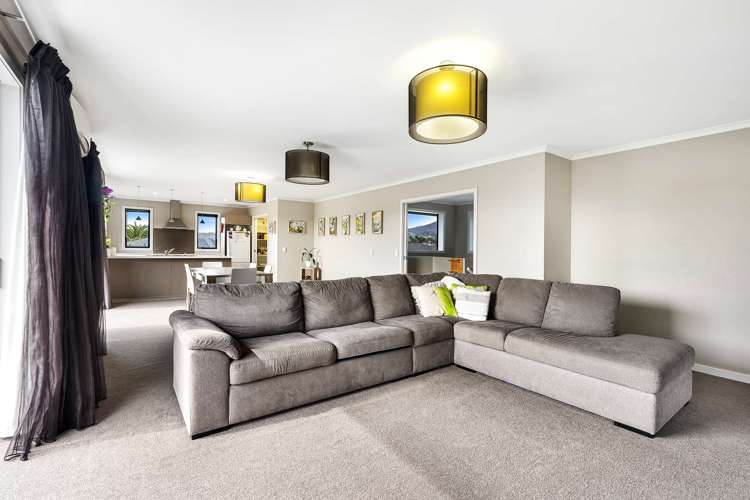 31 Kendall View Stoke_10