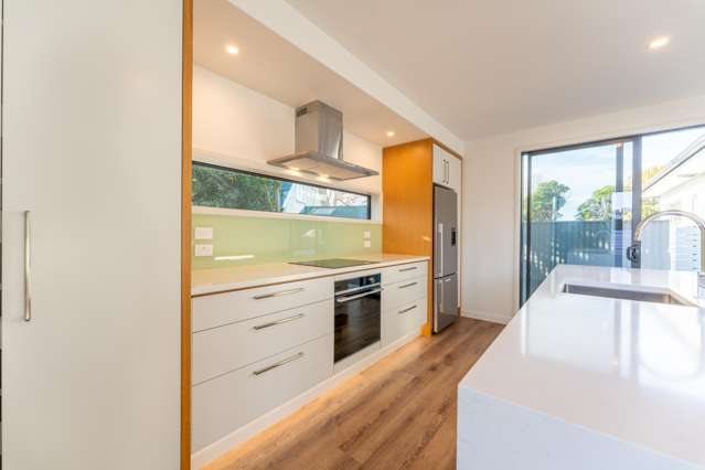 9a Branscombe Street Timaru_3