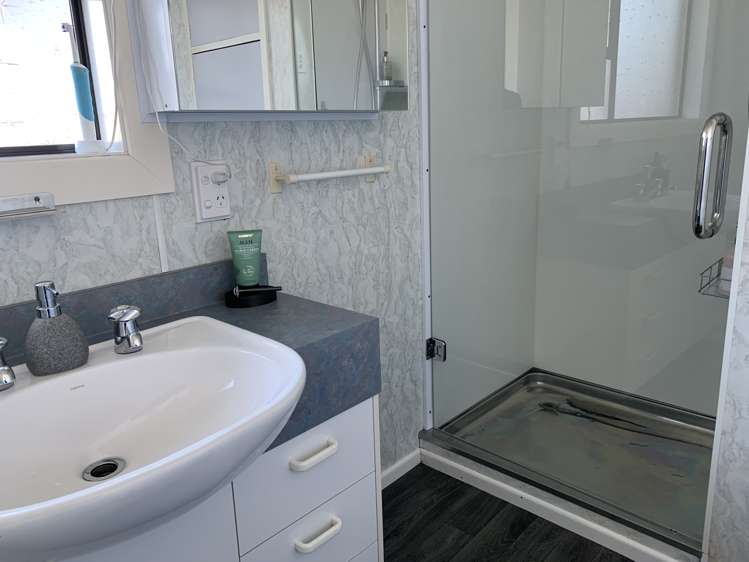 3 Totara Avenue Balclutha_10