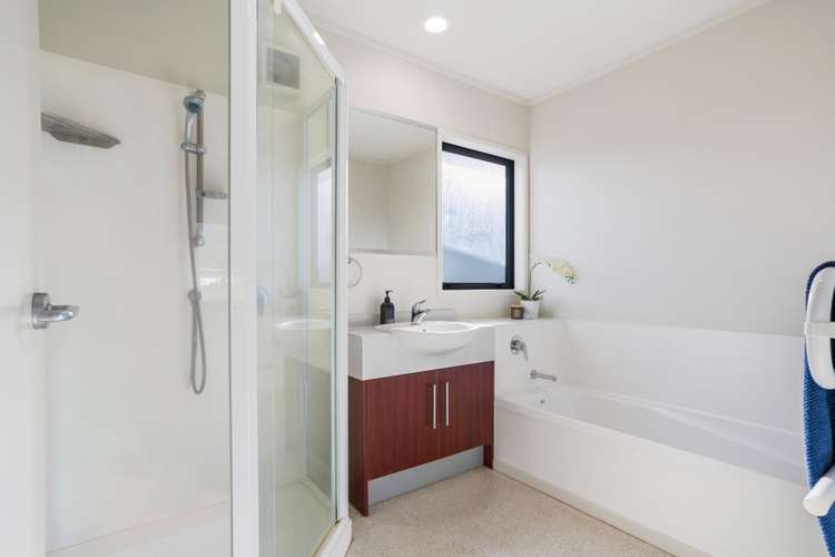 16 Braddock Grove Pauanui_14