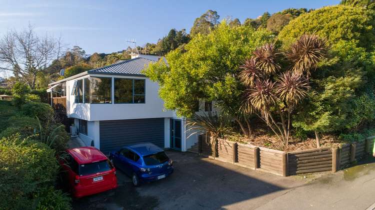 31 Tamaki Street Tahunanui_0