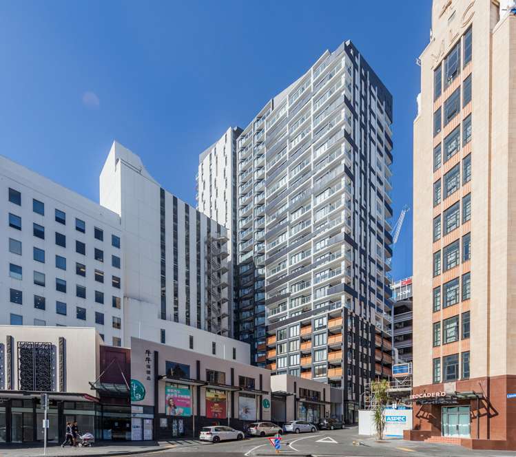 508/8 Airedale Street Auckland Central_16