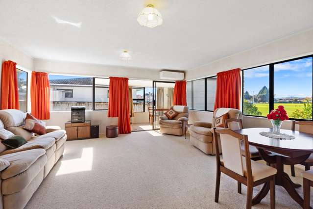 64b Mansels Road Greerton_1