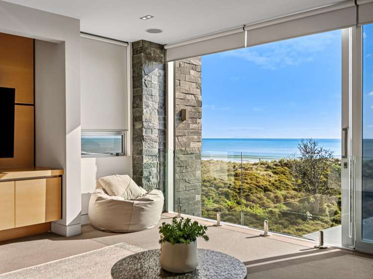 423 Oceanbeach Road Mt Maunganui_18