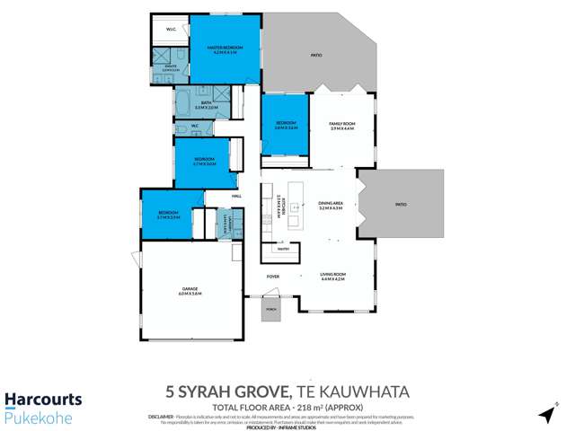 5 Syrah Grove Te Kauwhata_1