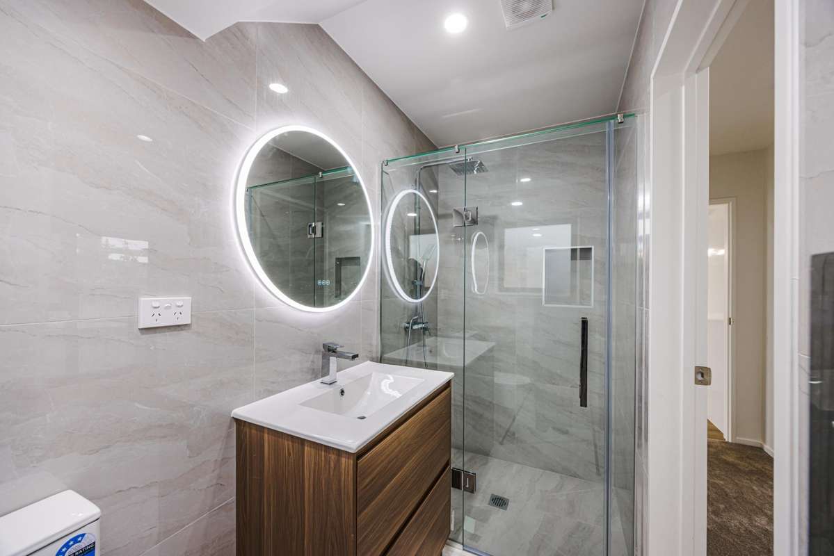 14B Friesian Drive_4