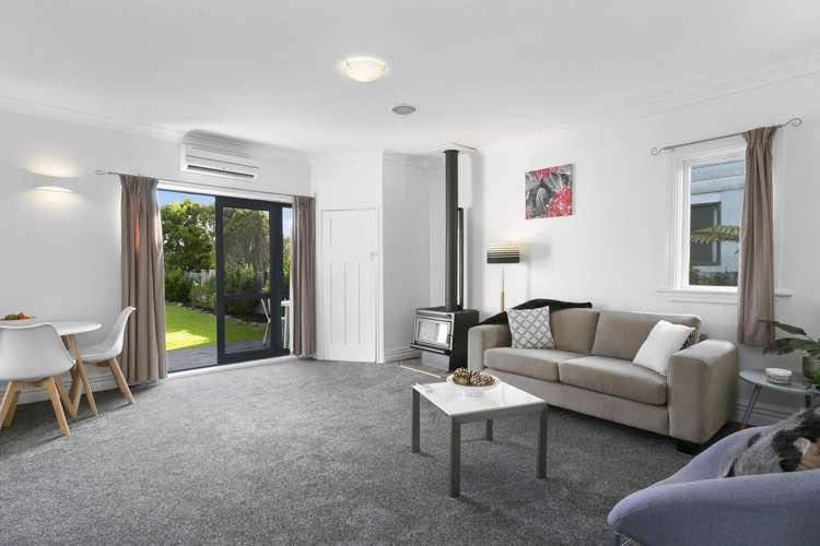 46 Magdala Street Tainui_10