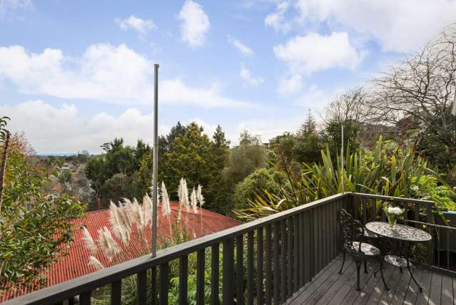 28 Wood Street Paeroa_4