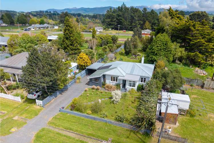 6 Anderson Street Eketahuna_32
