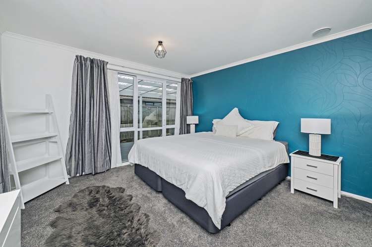 62 North Terrace Darfield_12