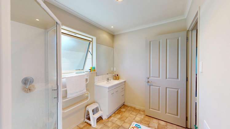 6a Oxford Street Hampstead_7