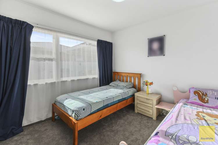 62 Grove Road Papakura_8