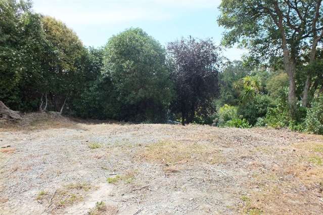 33c Hackthorne Road Cashmere_2