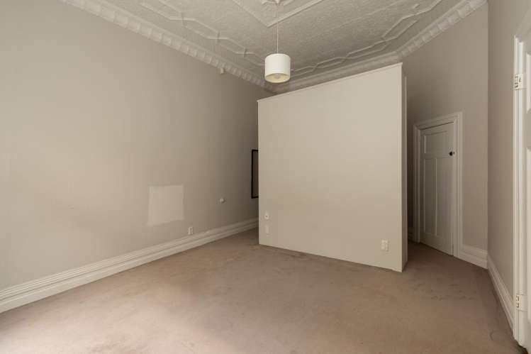 542 Mount Eden Road Mount Eden_20