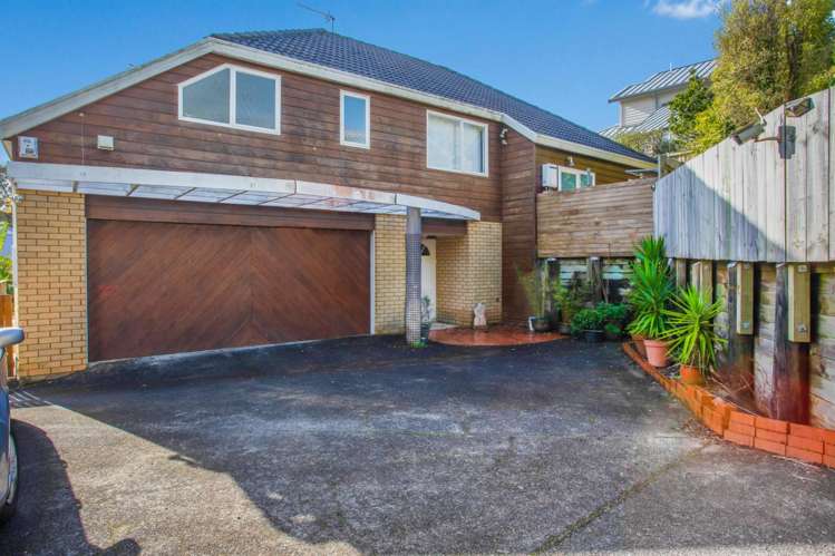 3 Abingdon Place Glendowie_0