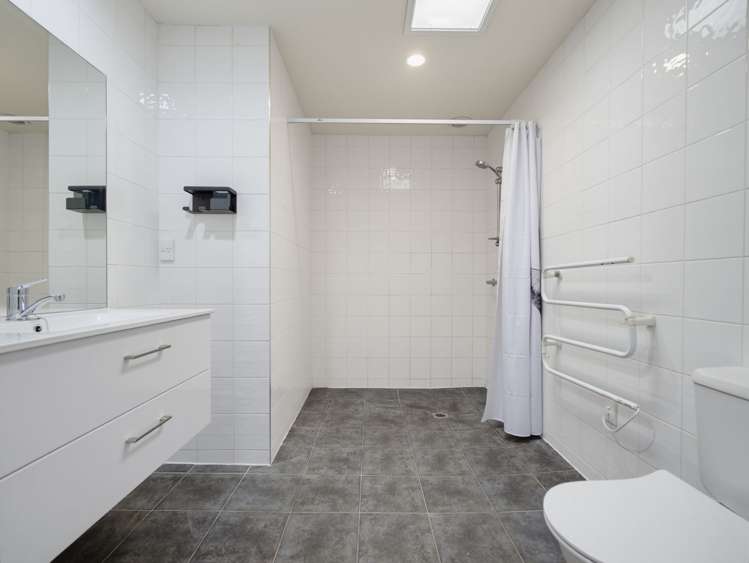 11/26 Lyon Street Frankton_8