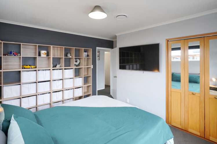 132 Mcgregors Road Linwood_9