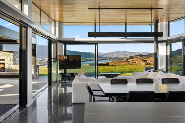 18 Bendigo Downs Drive Northburn_2