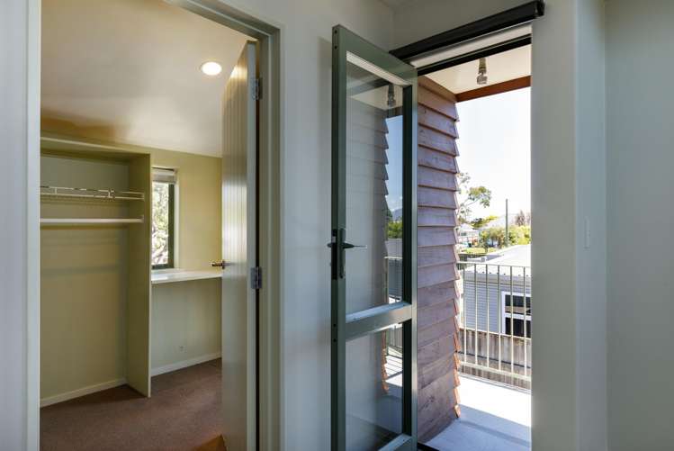 151A Scott Street Redwoodtown_13