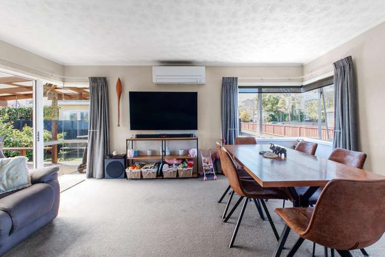 170F King Street Whakatane_5