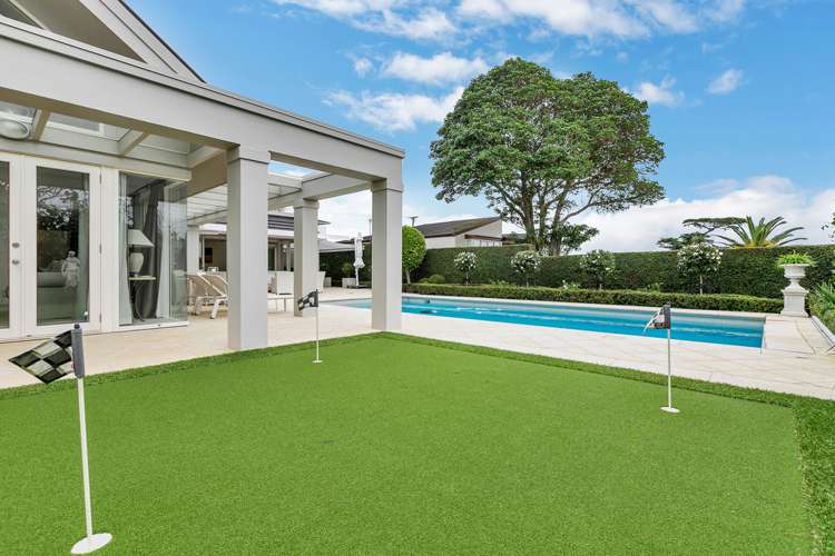 286 Hurstmere Road Takapuna_20