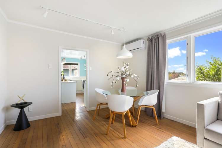 1/46 Rua Road Glen Eden_9