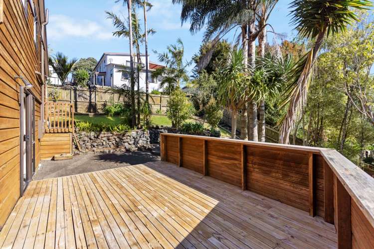 29 Ewhurst Place Goodwood Heights_10