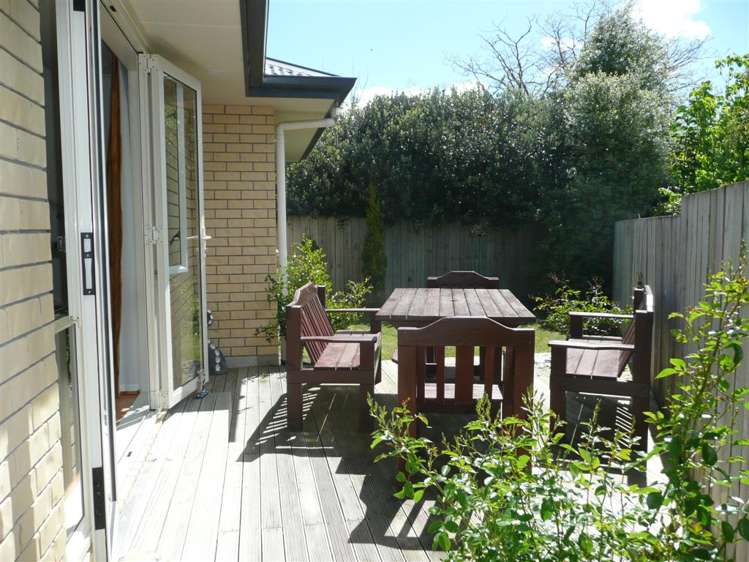 4c Ngaio Crescent Cambridge_12